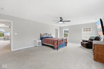 3304 Hurst Street, Whiteland - 23