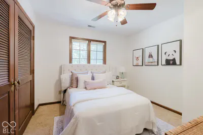 11875 E 500 S, Zionsville - 38