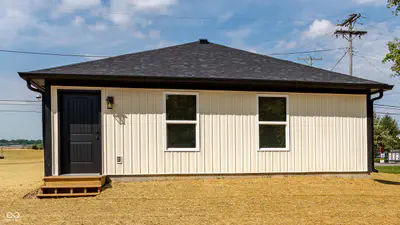 1028 Avenue B, Greencastle - 5