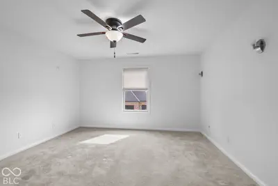5976 E Holes Crossing Drive, Crawfordsville - 58