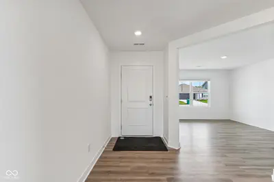 3209 Vintage Street, Monrovia - 4