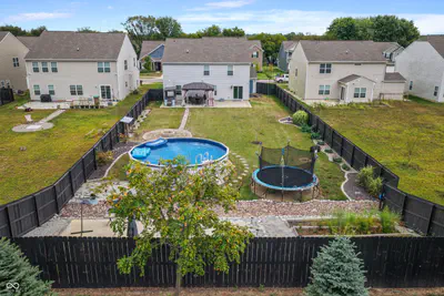 4398 Ashworth Lane, Columbus - 58