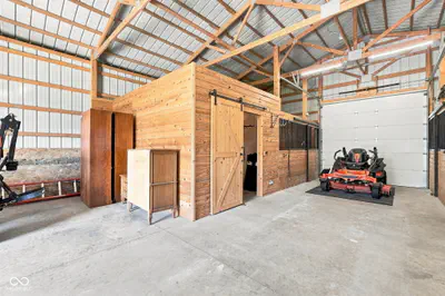 5772 Stones Crossing Road, Greenwood - 70