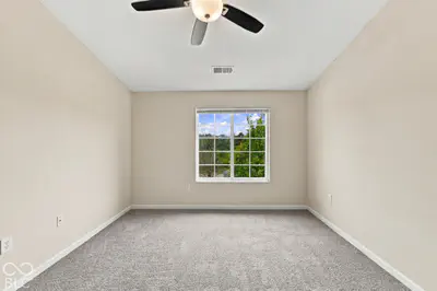 6239 Amber Creek Lane, Indianapolis - 27