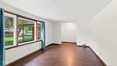 2407 Rita Court, Anderson - 19