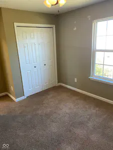 2538 Mingo Lane, Indianapolis - 15