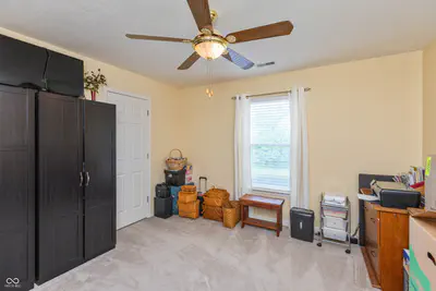 2426 Manita Drive, Indianapolis - 36