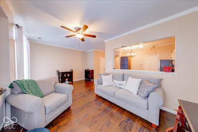 7114 Gavin Drive, Indianapolis - 5