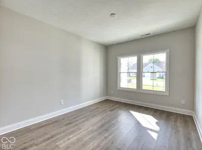 16195 Quarter Pole Lane, Westfield - 23