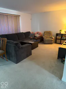 4126 Southport Trace, Indianapolis - 13