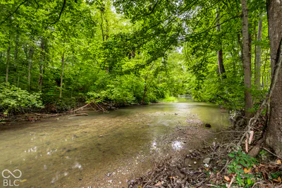 5345 Knollton Road, Indianapolis - 61