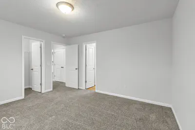 302 Shrack, Dunkirk - 11