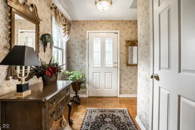 6952 Steinmeier Drive W, Indianapolis - 6
