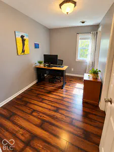 12537 Paddock Road, Camby - 12