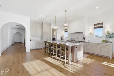 3588 Marketplace Court, Zionsville - 32