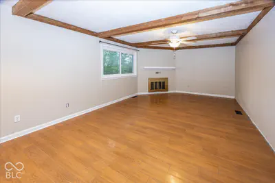 621 Kinzer Avenue, Carmel - 10