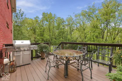 3323 S 800 E, Zionsville - 63