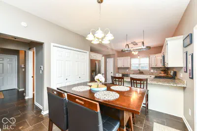 250 Lakemoore Street, Brownsburg - 12