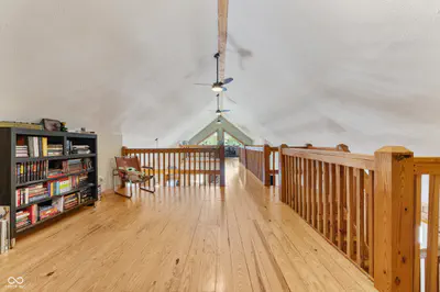 9643 W 600 N, Thorntown - 21
