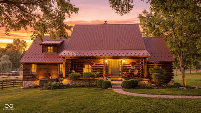 16213 Cherry Tree Road, Noblesville - 94