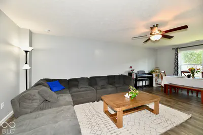 11308 Funny Cide Drive, Noblesville - 6