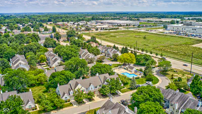 12673 Ladson Street, Fishers - 42