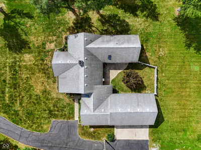 9510 235th Street, Cicero - 101