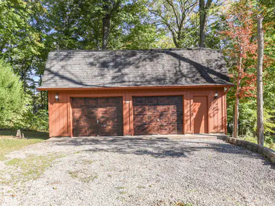 8285 Lilly Lane, Nineveh - 11