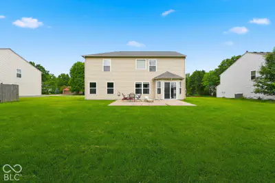 16952 Peach Lane, Noblesville - 57