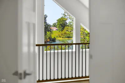 1318 Forest Grove Lane, North Vernon - 16