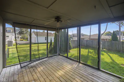 206 Broadway Street, Pendleton - 51