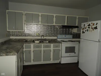 6006 Dickson Road, Indianapolis - 39