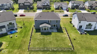 9936 Deep Royal Way, Indianapolis - 54