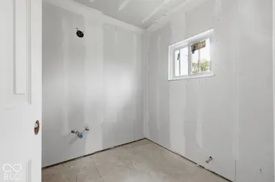 2115 S I Street, Elwood - 19