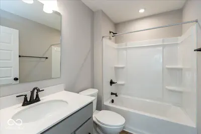 428 Elite Street, Westfield - 29