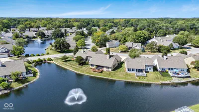 10753 Chesapeake Drive, Indianapolis - 38