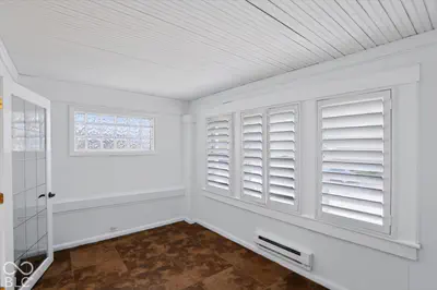 4202 Capitol Avenue, Indianapolis - 12