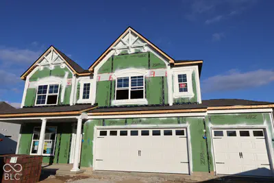 1095 Sweetland Lane, Greenwood - 2