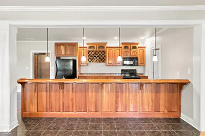 2838 Shadwell Place, Greenwood - 62