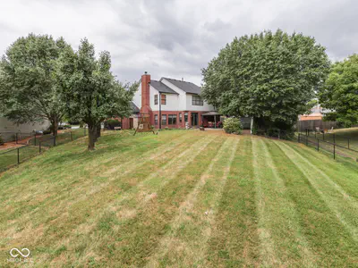 1244 Luce Creek Circle, Greenwood - 62