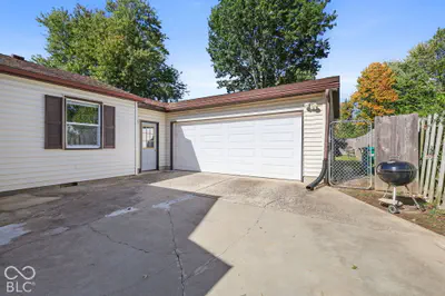 630 Tucker Avenue, Plainfield - 22