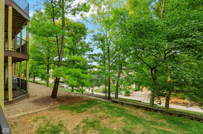 8158 Shorewalk Drive, Indianapolis - 32