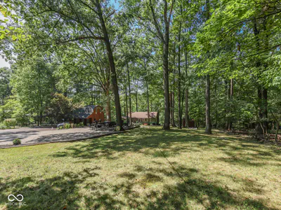 6678 Groundhog Drive, Nineveh - 23