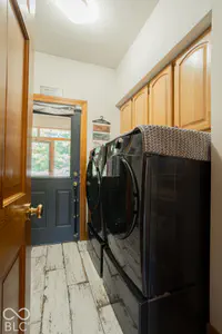 1120 Alfred Circle, Indianapolis - 17