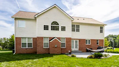 14110 Welford Way, Carmel - 45