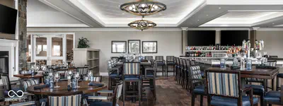 1600 Chatham Ridge Court, Westfield - 21