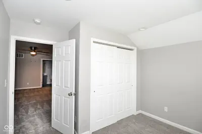 6582 Giles Boulevard, Whitestown - 23