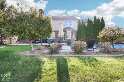 4197 Hickory Ridge Boulevard, Greenwood - 54