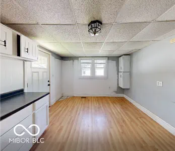 1317 Cottage Avenue, Middletown - 7