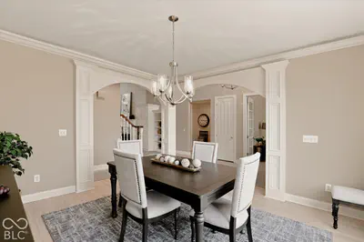 2830 Towne Drive, Carmel - 15